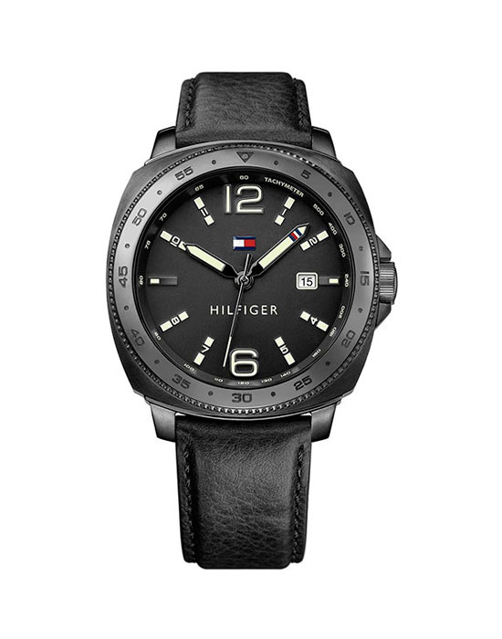 Часы Tommy Hilfiger Lucas 1791430